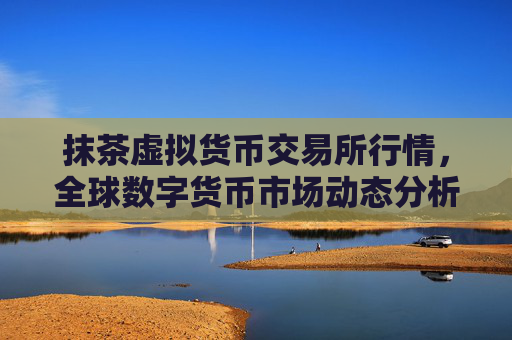 抹茶虚拟货币交易所行情,全球数字货币市场动态分析