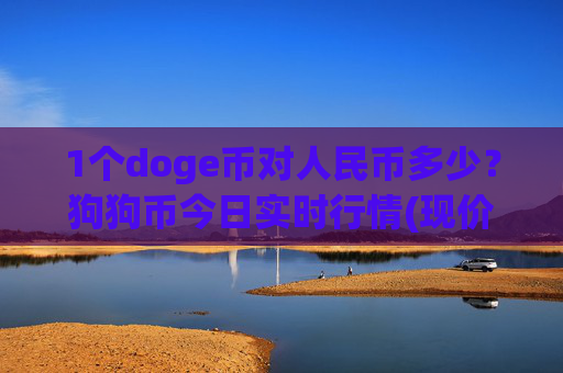 1个doge币对人民币多少？狗狗币今日实时行情(现价2.98元)