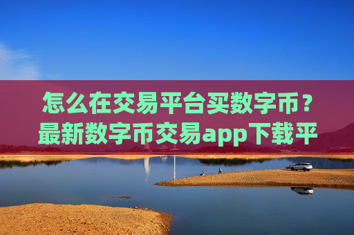 怎么在交易平台买数字币?最新数字币交易app下载平台