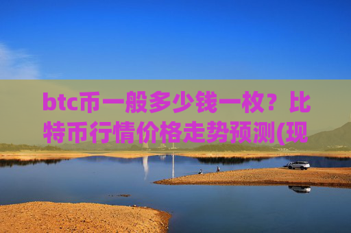 btc币一般多少钱一枚？比特币行情价格走势预测(现价692321.75元)