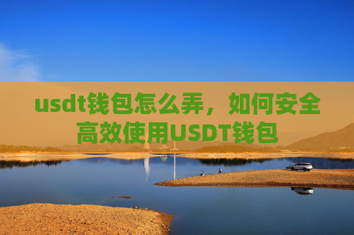 usdt钱包怎么弄，如何安全高效使用USDT钱包