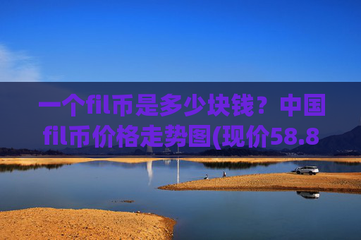 一个fil币是多少块钱?中国fil币价格走势图(现价58.8716元)