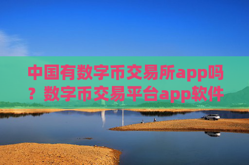 中国有数字币交易所app吗?数字币交易平台app软件
