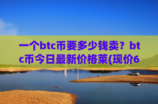 一个btc币要多少钱卖?btc币今日最新价格莱(现价697859.52元)