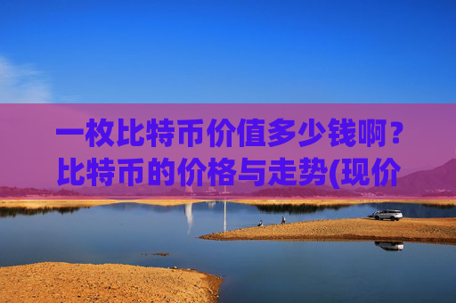 一枚比特币价值多少钱啊？比特币的价格与走势(现价695591.47元)