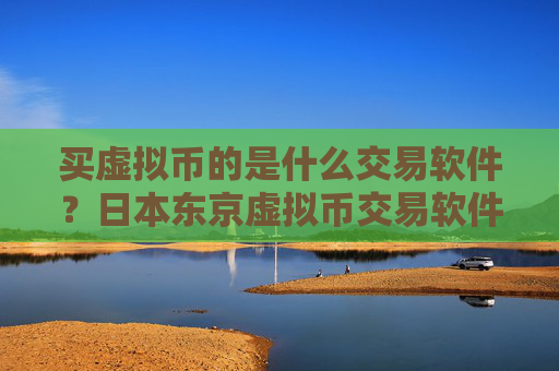 买虚拟币的是什么交易软件？日本东京虚拟币交易软件下载