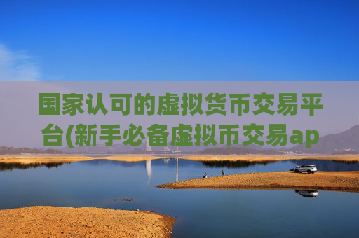 国家认可的虚拟货币交易平台(新手必备虚拟币交易app)