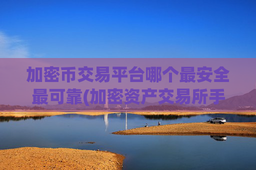 加密币交易平台哪个最安全最可靠(加密资产交易所手机版)