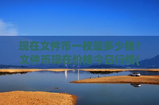 现在文件币一枚是多少钱？文件币现在价格今日行情(现价58.7634元)