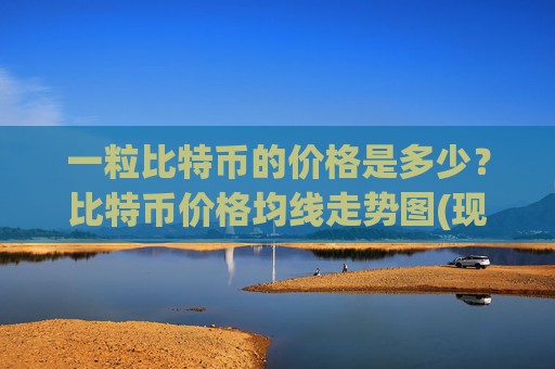 一粒比特币的价格是多少?比特币价格均线走势图(现价696148.2元)