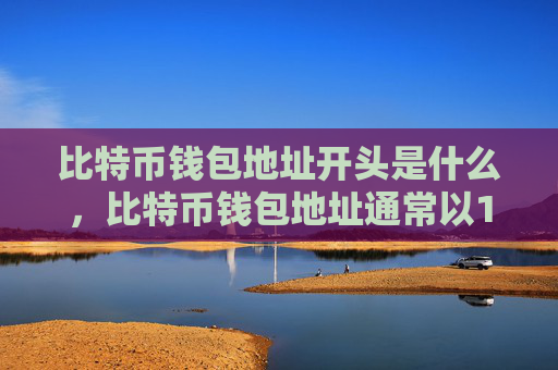 比特币钱包地址开头是什么，比特币钱包地址通常以1或3开头