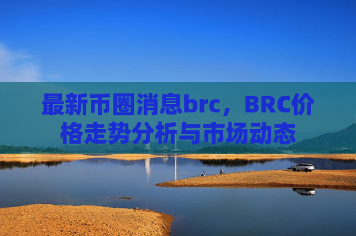 最新币圈消息brc,BRC价格走势分析与市场动态