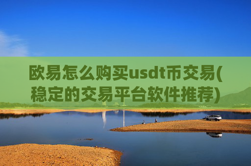 欧易怎么购买usdt币交易(稳定的交易平台软件推荐)