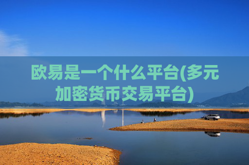 欧易是一个什么平台(多元加密货币交易平台)