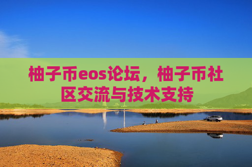 柚子币eos论坛，柚子币社区交流与技术支持