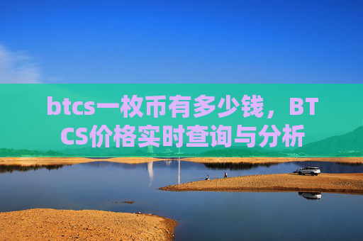 btcs一枚币有多少钱,BTCS价格实时查询与分析