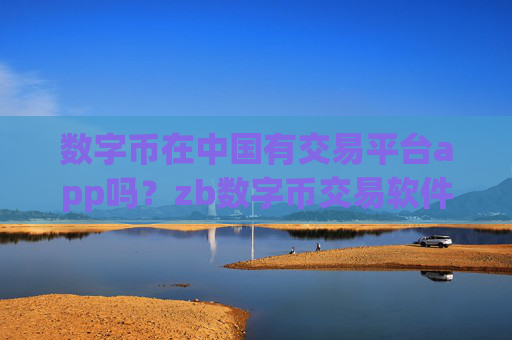 数字币在中国有交易平台app吗?zb数字币交易软件官网