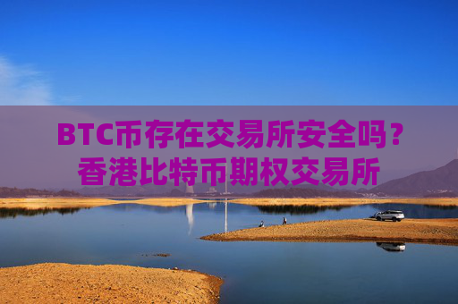 BTC币存在交易所安全吗？香港比特币期权交易所