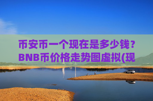 币安币一个现在是多少钱?BNB币价格走势图虚拟(现价4837.57元)