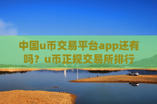 中国u币交易平台app还有吗？u币正规交易所排行