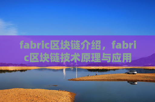 fabric区块链介绍,fabric区块链技术原理与应用