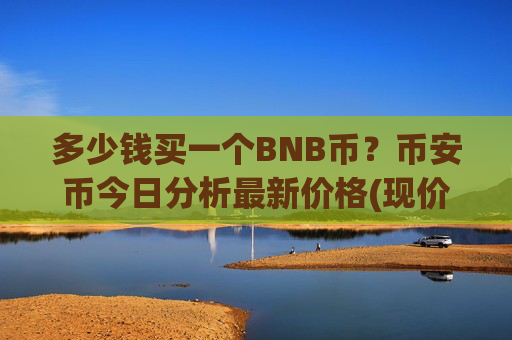 多少钱买一个BNB币?币安币今日分析最新价格(现价4809.93元)