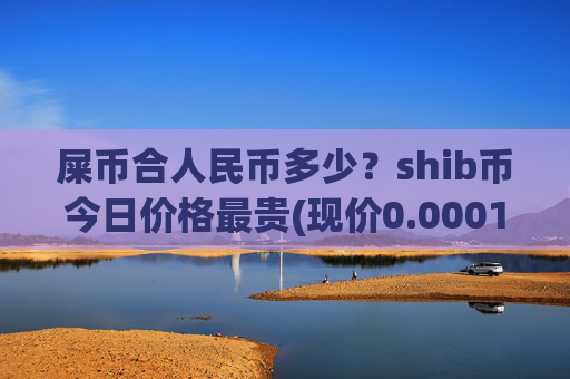 屎币合人民币多少?shib币今日价格最贵(现价0.00015967元)