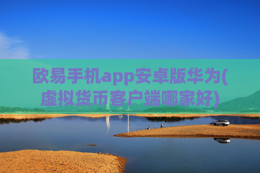 欧易手机app安卓版华为(虚拟货币客户端哪家好)