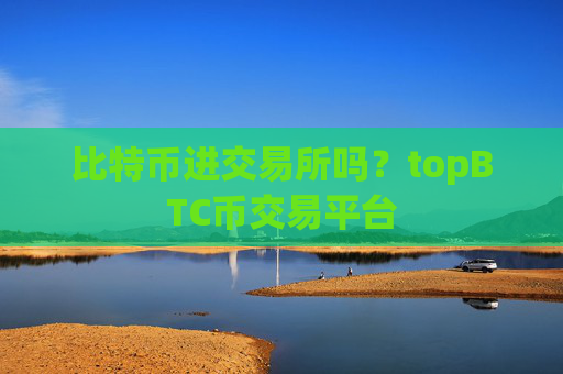 比特币进交易所吗?topBTC币交易平台