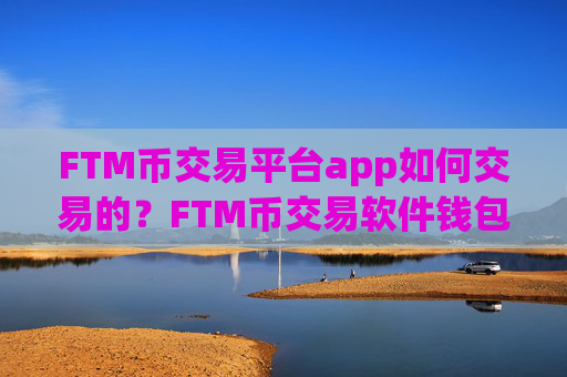 FTM币交易平台app如何交易的?FTM币交易软件钱包