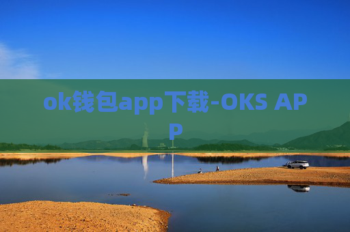 ok钱包app下载-OKS APP