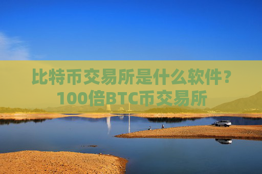 比特币交易所是什么软件？100倍BTC币交易所