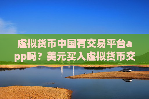 虚拟货币中国有交易平台app吗？美元买入虚拟货币交易所