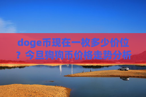 doge币现在一枚多少价位?今旦狗狗币价格走势分析(现价3.0269元)