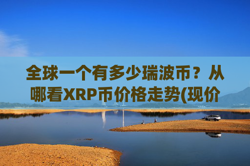全球一个有多少瑞波币?从哪看XRP币价格走势(现价16.292元)