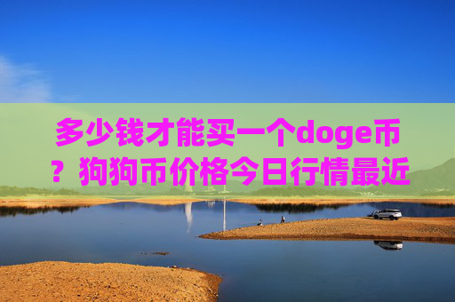 多少钱才能买一个doge币？狗狗币价格今日行情最近(现价3.0012元)