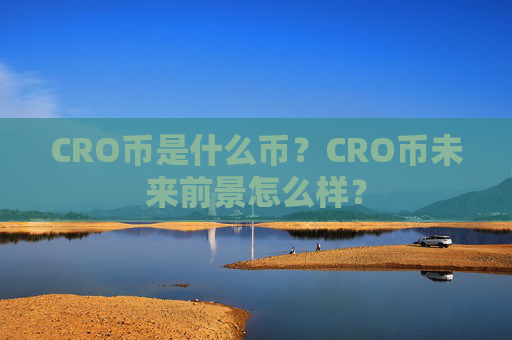 CRO币是什么币？CRO币未来前景怎么样？