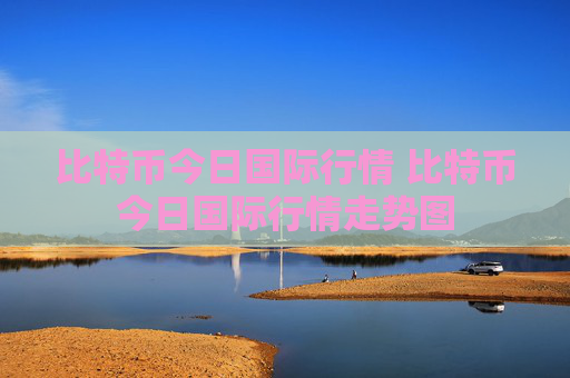 比特币今日国际行情 比特币今日国际行情走势图