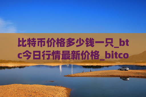 比特币价格多少钱一只_btc今日行情最新价格_bitcoin前景如何