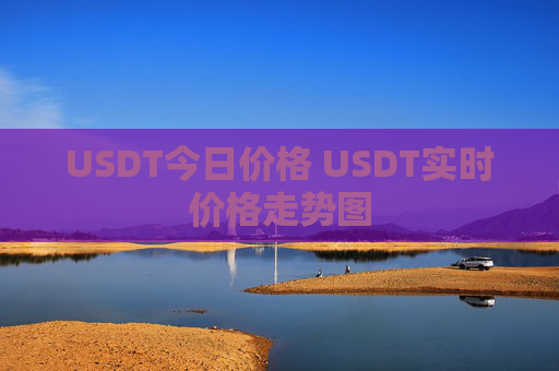 USDT今日价格 USDT实时价格走势图