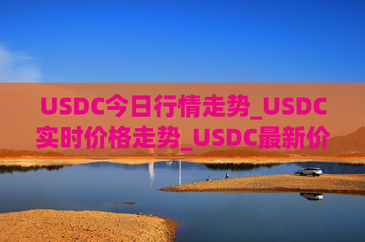 USDC今日行情走势_USDC实时价格走势_USDC最新价格