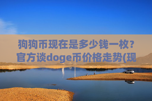 狗狗币现在是多少钱一枚?官方谈doge币价格走势(现价2.3529元)