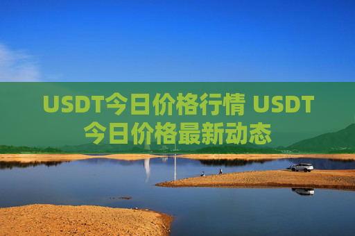 USDT今日价格行情 USDT今日价格最新动态
