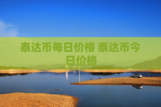 泰达币每日价格 泰达币今日价格