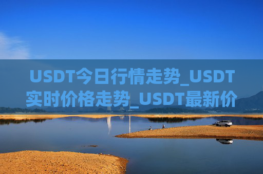 USDT今日行情走势_USDT实时价格走势_USDT最新价格