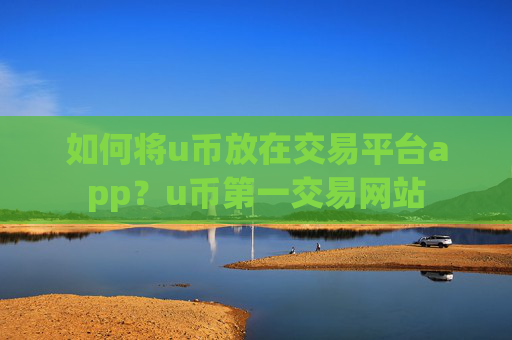 如何将u币放在交易平台app?u币第一交易网站