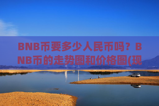 BNB币要多少人民币吗?BNB币的走势图和价格图(现价4828.6元)