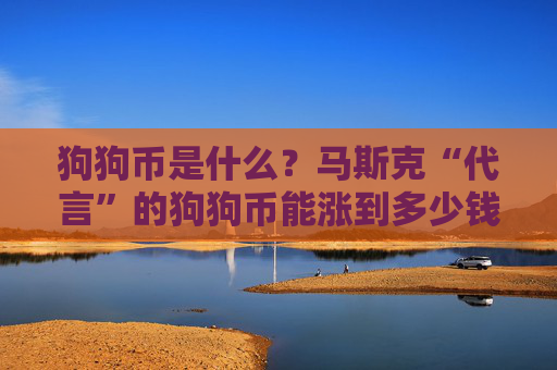 狗狗币是什么？马斯克“代言”的狗狗币能涨到多少钱？