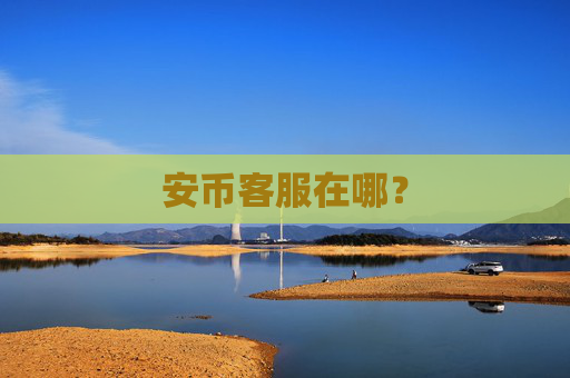 安币客服在哪?