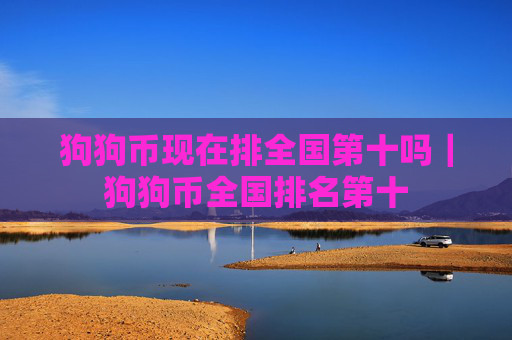狗狗币现在排全国第十吗｜狗狗币全国排名第十